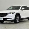 mazda cx-8 2019 -MAZDA--CX-8 3DA-KG2P--KG2P-215998---MAZDA--CX-8 3DA-KG2P--KG2P-215998- image 17