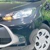 toyota aqua 2023 -TOYOTA--AQUA 6AA-MXPK11--MXPK11-2125707---TOYOTA--AQUA 6AA-MXPK11--MXPK11-2125707- image 12