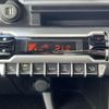suzuki xbee 2018 -SUZUKI--XBEE DAA-MN71S--MN71S-115961---SUZUKI--XBEE DAA-MN71S--MN71S-115961- image 8