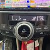 toyota prius-α 2015 -TOYOTA--Prius α DAA-ZVW41W--ZVW41-3390900---TOYOTA--Prius α DAA-ZVW41W--ZVW41-3390900- image 23