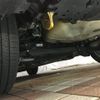 toyota aqua 2018 CFJ1656484 image 9