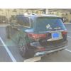 mercedes-benz glb-class 2024 CFJ1777402 image 9