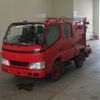 toyota dyna-truck 2004 -TOYOTA--Dyna KDY270-001049---TOYOTA--Dyna KDY270-001049- image 1