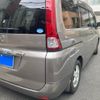 nissan serena 2006 -NISSAN--Serena DBA-C25--C25-105829---NISSAN--Serena DBA-C25--C25-105829- image 8