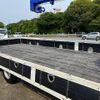 isuzu forward 2022 -ISUZU--Forward 2PG-FRR90S1--FRR90-7183764---ISUZU--Forward 2PG-FRR90S1--FRR90-7183764- image 6