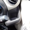 nissan dayz 2021 -NISSAN--DAYZ 5BA-B43W--B43W-0116608---NISSAN--DAYZ 5BA-B43W--B43W-0116608- image 25