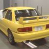 mitsubishi lancer 1994 CFJ1779182 image 7