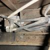 nissan diesel-ud-quon 2007 -NISSAN 【春日部 100ﾋ206】--Quon CG4ZA-21023---NISSAN 【春日部 100ﾋ206】--Quon CG4ZA-21023- image 17