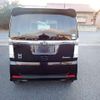 honda n-box 2014 -HONDA--N BOX JF1--2202471---HONDA--N BOX JF1--2202471- image 7