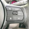 honda n-box 2024 CFJ1645449 image 7
