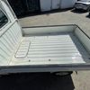 mitsubishi minicab-truck 1998 86de19561b9deef08ff0ae4c3cbe2345 image 14