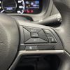 nissan note 2019 -NISSAN--Note DAA-HE12--HE12-303722---NISSAN--Note DAA-HE12--HE12-303722- image 11