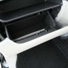 mitsubishi ek-space 2017 -MITSUBISHI--ek Space DBA-B11A--B11A-0208413---MITSUBISHI--ek Space DBA-B11A--B11A-0208413- image 14