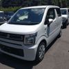 suzuki wagon-r 2019 -SUZUKI 【豊田 580ﾃ1191】--Wagon R DAA-MH55S--MH55S-298795---SUZUKI 【豊田 580ﾃ1191】--Wagon R DAA-MH55S--MH55S-298795- image 11