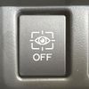 subaru forester 2024 quick_quick_SK5_SK5-062343 image 5