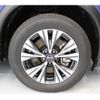 nissan x-trail 2022 -NISSAN--X-Trail 6AA-T33--T33-000388---NISSAN--X-Trail 6AA-T33--T33-000388- image 14