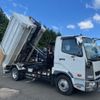 mitsubishi-fuso fighter 2021 -MITSUBISHI--Fuso Fighter 2KG-FK72F--FK72F-606533---MITSUBISHI--Fuso Fighter 2KG-FK72F--FK72F-606533- image 7