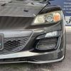 mazda rx-8 2012 quick_quick_ABA-SE3P_SE3P-307753 image 16