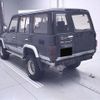 toyota land-cruiser-prado 1993 -TOYOTA--Land Cruiser Prado KZJ78W-0003478---TOYOTA--Land Cruiser Prado KZJ78W-0003478- image 2