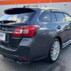 subaru levorg 2017 -SUBARU--Levorg DBA-VM4--VM4-108313---SUBARU--Levorg DBA-VM4--VM4-108313- image 20