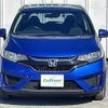 honda fit 2017 -HONDA--Fit DBA-GK3--GK3-1246895---HONDA--Fit DBA-GK3--GK3-1246895- image 6