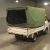 nissan vanette-truck 2013 -NISSAN--Vanette Truck ABF-SKP2TN--SKP2TN-108574---NISSAN--Vanette Truck ABF-SKP2TN--SKP2TN-108574- image 2