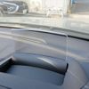 mitsubishi eclipse-cross 2020 quick_quick_5LA-GL3W_GL3W-0301462 image 11