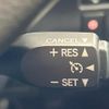 toyota voxy 2020 quick_quick_ZRR80W_ZRR80-0638505 image 6