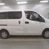 nissan nv200-vanette 2018 -NISSAN--NV200 DBF-VM20ｶｲ--VM20-122202---NISSAN--NV200 DBF-VM20ｶｲ--VM20-122202- image 8