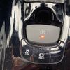 toyota c-hr 2020 -TOYOTA--C-HR DBA-NGX10--NGX10-2015235---TOYOTA--C-HR DBA-NGX10--NGX10-2015235- image 21
