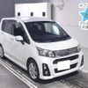 subaru stella 2014 -SUBARU 【豊田 580ｺ7340】--Stella LA100F-0047094---SUBARU 【豊田 580ｺ7340】--Stella LA100F-0047094- image 1