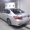 honda accord 2013 -HONDA--Accord CR6-1000869---HONDA--Accord CR6-1000869- image 2