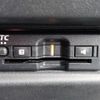 suzuki jimny 2024 -SUZUKI--Jimny 3BA-JB64W--JB64W-326262---SUZUKI--Jimny 3BA-JB64W--JB64W-326262- image 22
