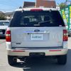 ford explorer 2010 CFJ1800692 image 20