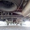toyota probox-van 2020 CFJ1628402 image 29