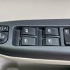 toyota passo 2016 quick_quick_DBA-M700A_M700A-0036988 image 17