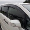 honda stepwagon 2009 -HONDA--Stepwgn DBA-RG1--RG1-1359062---HONDA--Stepwgn DBA-RG1--RG1-1359062- image 47