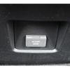 lexus rx 2024 CFJ1566324 image 64