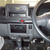 mitsubishi minicab-van 2012 -MITSUBISHI--Minicab Van U62V-2000563---MITSUBISHI--Minicab Van U62V-2000563- image 5