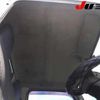 mitsubishi-fuso canter 2005 -MITSUBISHI--Canter FE70DB-513795---MITSUBISHI--Canter FE70DB-513795- image 13