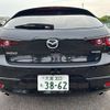 mazda mazda3 2023 -MAZDA 【大宮 303ﾁ3862】--MAZDA3 6BA-BP5P--BP5P-207149---MAZDA 【大宮 303ﾁ3862】--MAZDA3 6BA-BP5P--BP5P-207149- image 31