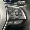 toyota harrier 2023 CFJ1741180 image 7