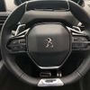 peugeot 3008 2021 quick_quick_P84AH01_VF3MJEHZRMS048535 image 12