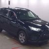 toyota rav4 2022 CFJ1709227 image 5