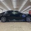 lexus rc 2015 CFJ1647351 image 17