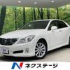 toyota crown 2010 -TOYOTA--Crown DBA-GRS200--GRS200-0008965---TOYOTA--Crown DBA-GRS200--GRS200-0008965- image 1