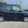 nissan dayz-roox 2017 quick_quick_B21A_B21A-0320863 image 3