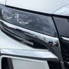 toyota alphard 2022 -TOYOTA--Alphard 3BA-AGH30W--AGH30-0419165---TOYOTA--Alphard 3BA-AGH30W--AGH30-0419165- image 6