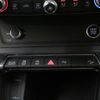audi q3 2022 CFJ1752390 image 6