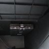 nissan ad-van 2019 -NISSAN--AD Van VZNY12--079145---NISSAN--AD Van VZNY12--079145- image 6
